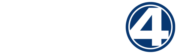WYFF_LOGO