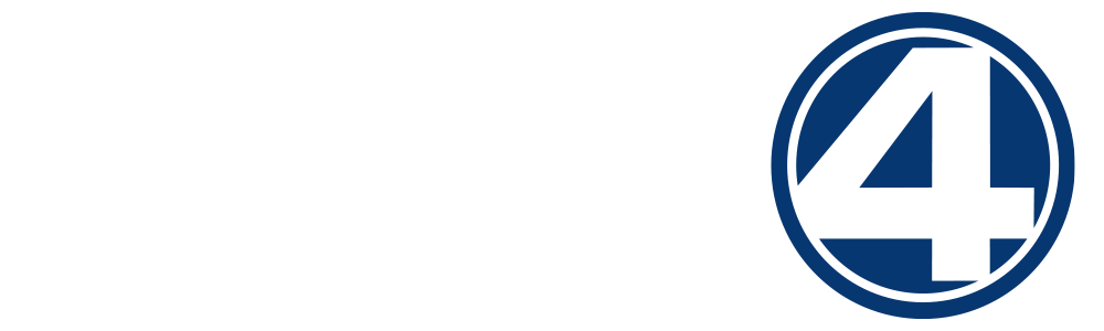 WYFF_LOGO