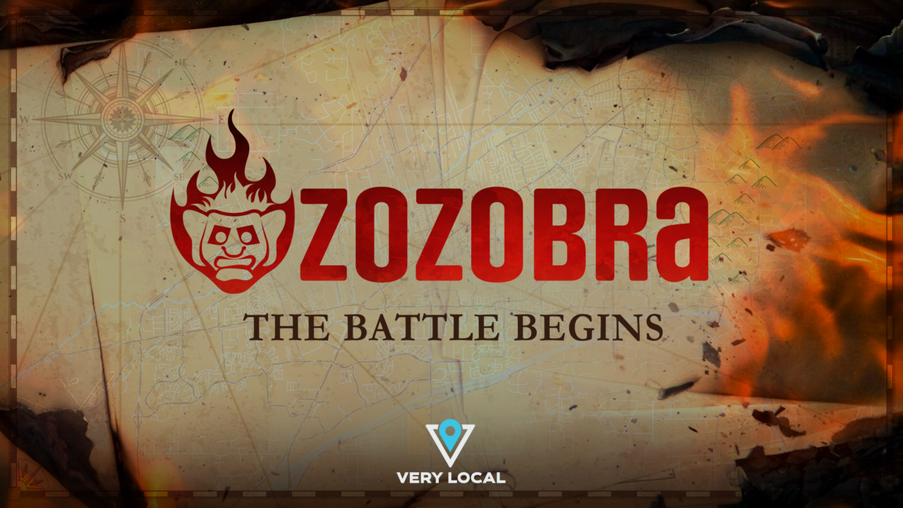Zozobra26