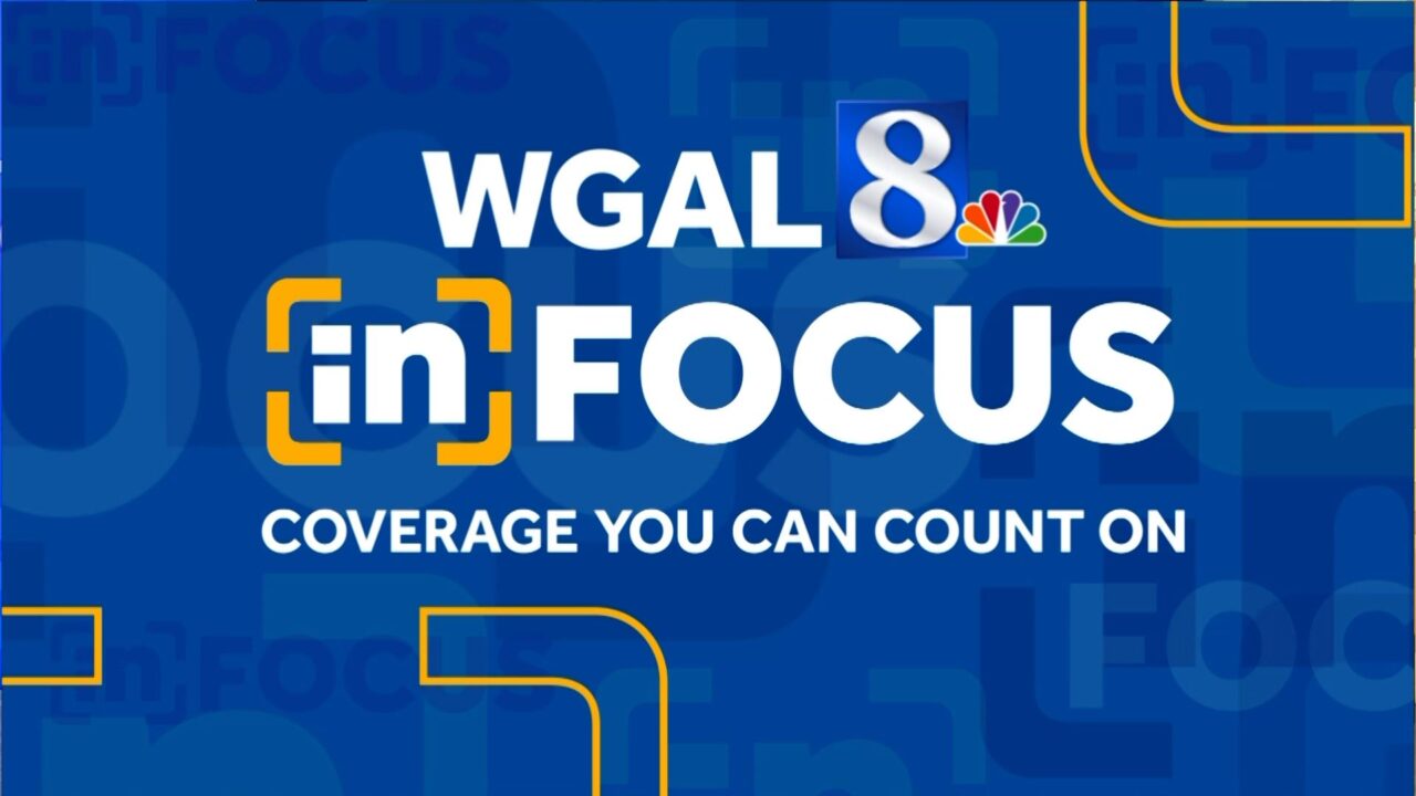 wgal-in-focus-lancaster-news