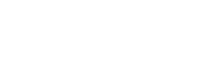 KMBC_Logo_White