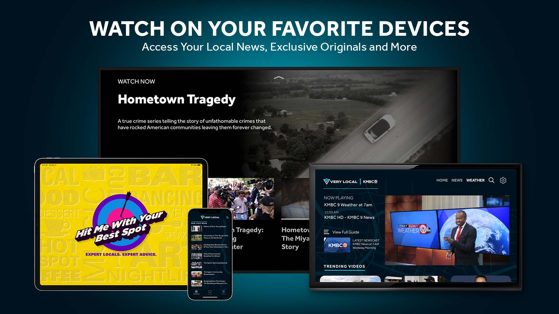 KMBC_Multi Device Mockup