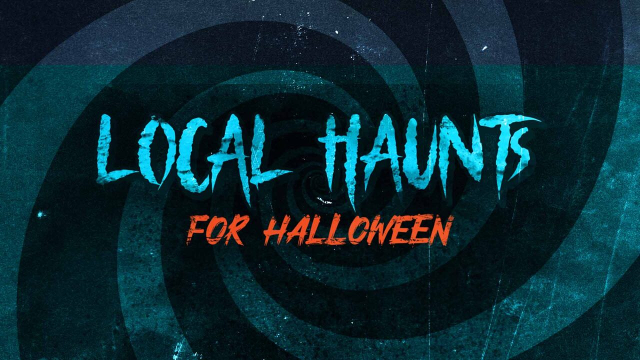 Local Haunts_Web_Email