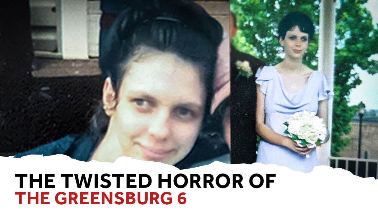 Hometown Tragedy: The Twisted Horror of the Greensburg 6