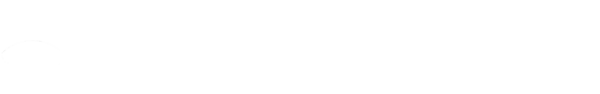 Lifebridge Health_White Logo Lifebridge Health_White Logo