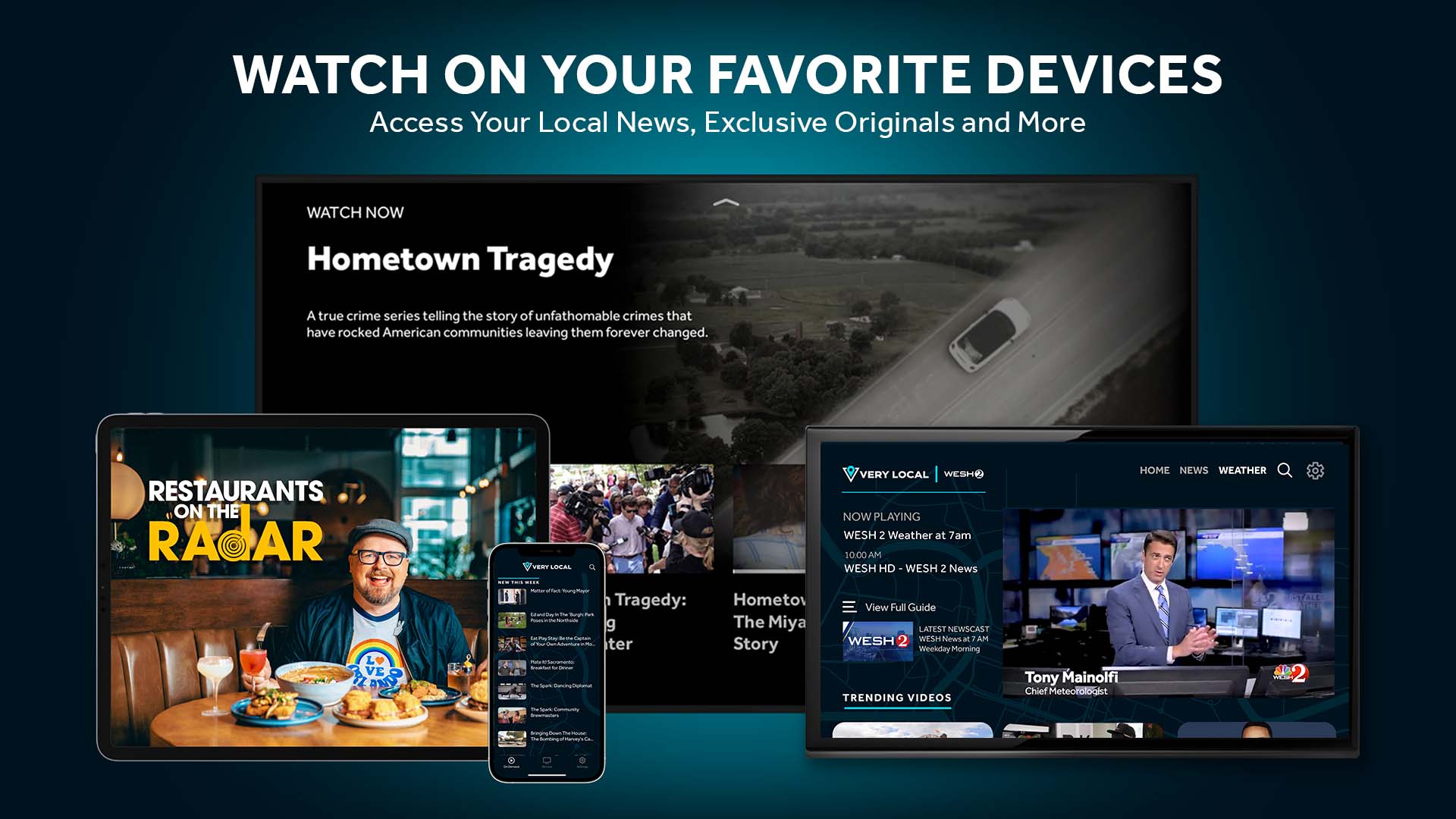 KMBC_Multi Device Mockup