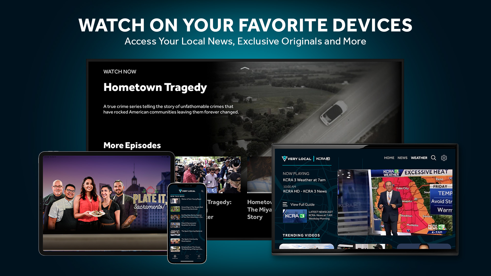 KCRA_Multi Device Mockup_Web