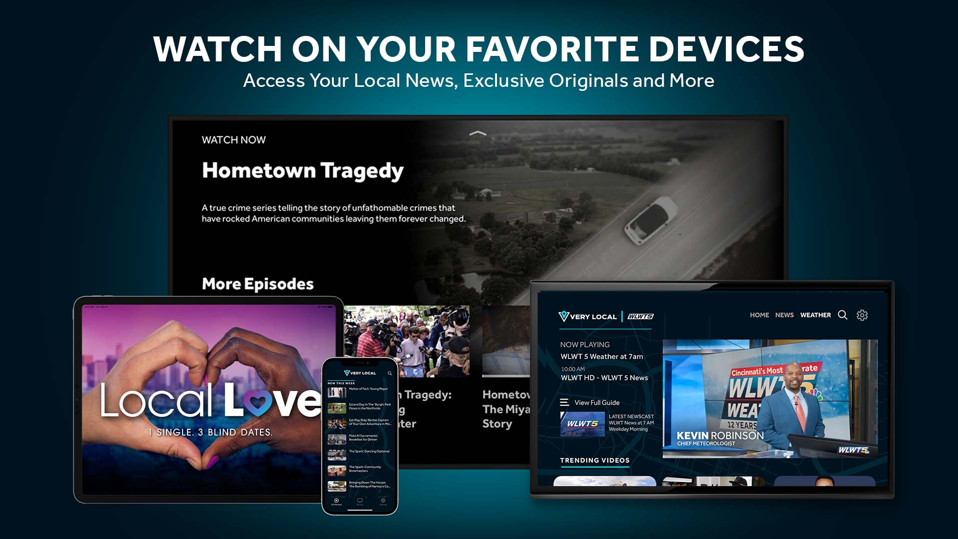 WLWT_Multi Device Mockup_Web