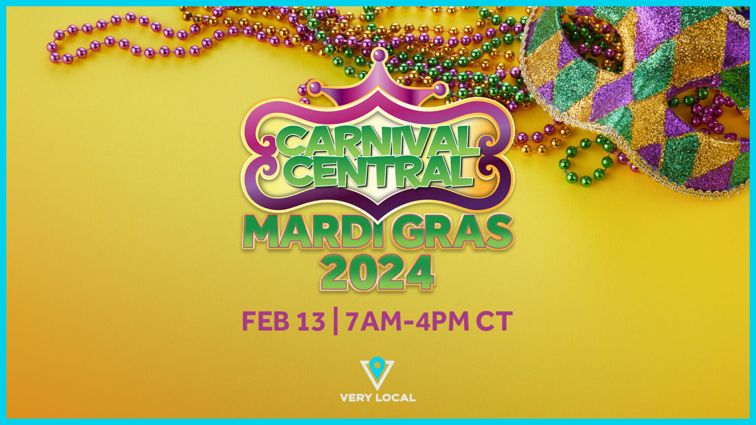 mardi gras parade live stream 2025