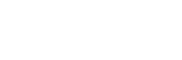 AHN_AC_Pr_wt