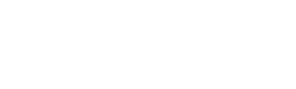 WVTM_LOGO