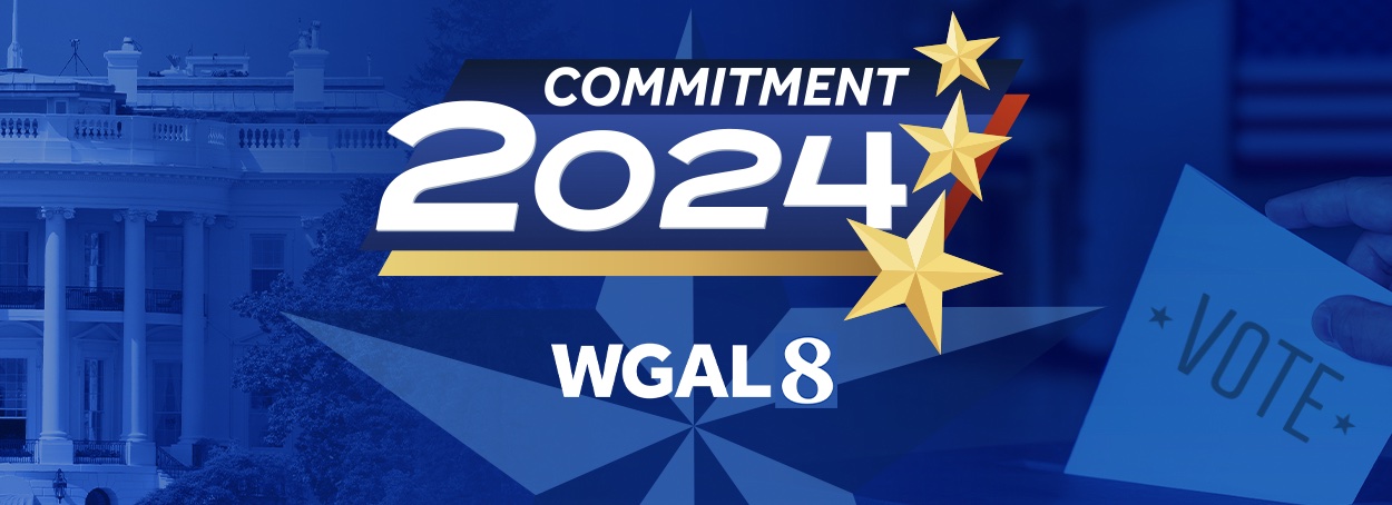 wgal-pa-primay-election-commitment-2024-crop