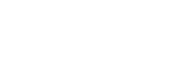 WLKY Very Local No Network White RGB