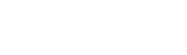 KCCI Very Local No Network White RGB