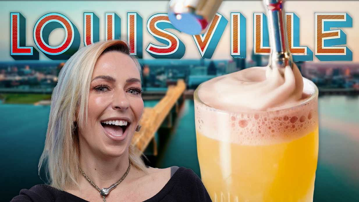 LOUISVILLE_THUMB_v2[73]