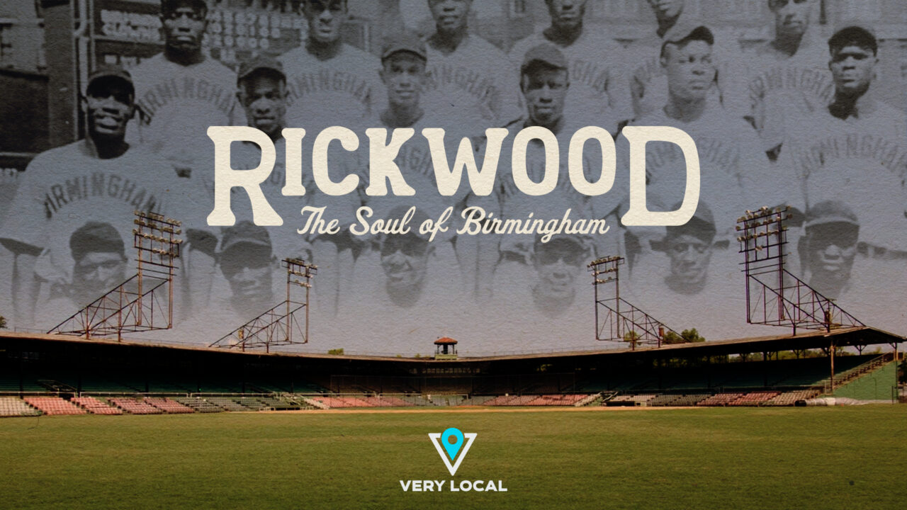 Rickwood_KA_NoCTA_H Rickwood_KA_NoCTA_H