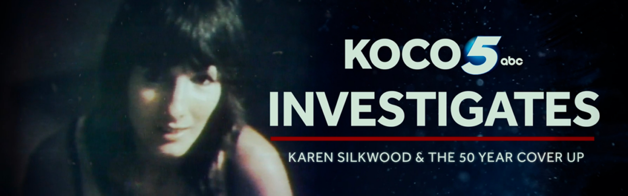 VL_KOCO Karen Silkwood Banner_1500x500