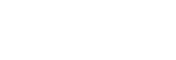 KETV_Newswatch_White