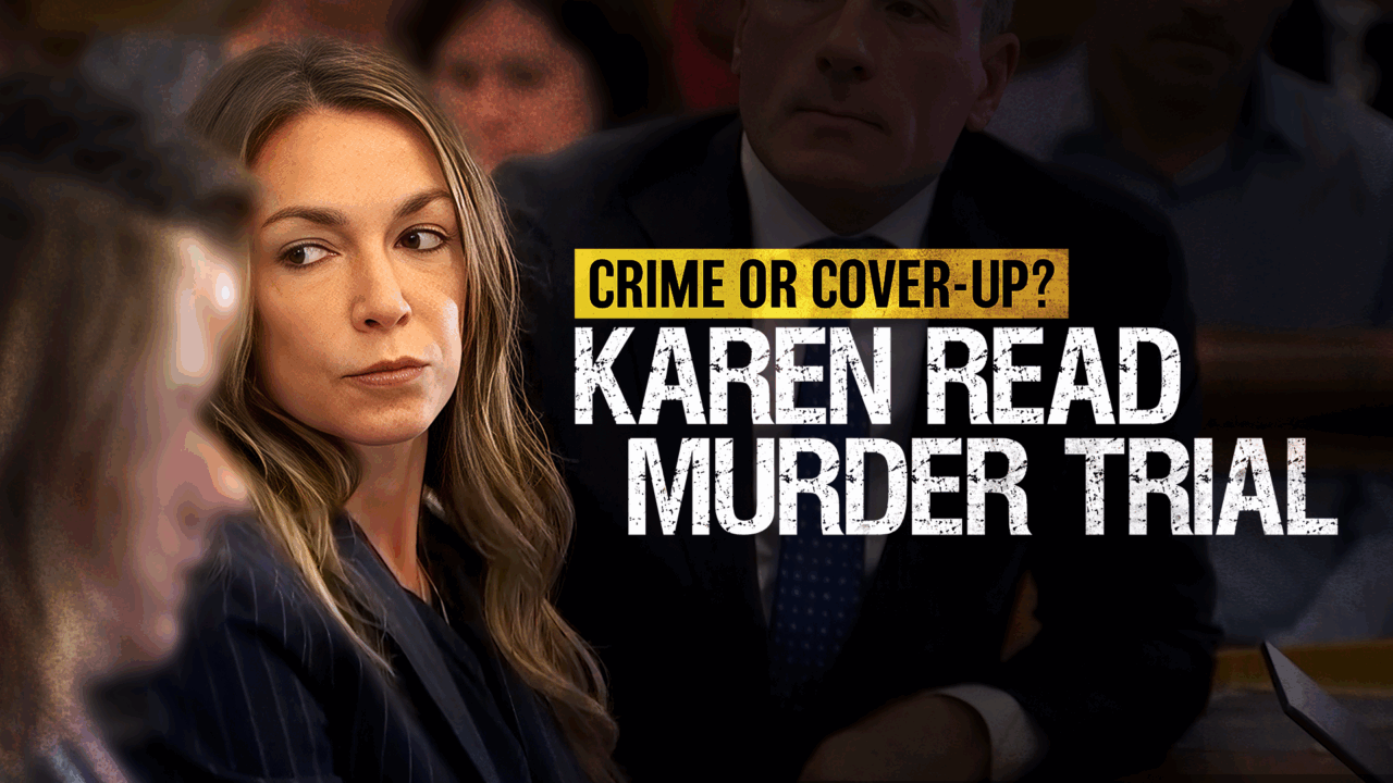 Karen Read Key Art 1920x1080 Karen Read Key Art 1920x1080