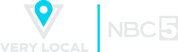 VL_WPTZ_NBC5_Logo_Stacked_Horiz_light VL_WPTZ_NBC5_Logo_Stacked_Horiz_light