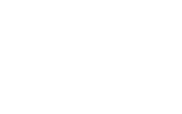 WPTZ_Station_White