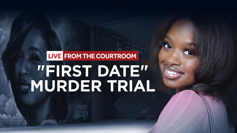 FirstDateMurderTrial FirstDateMurderTrial