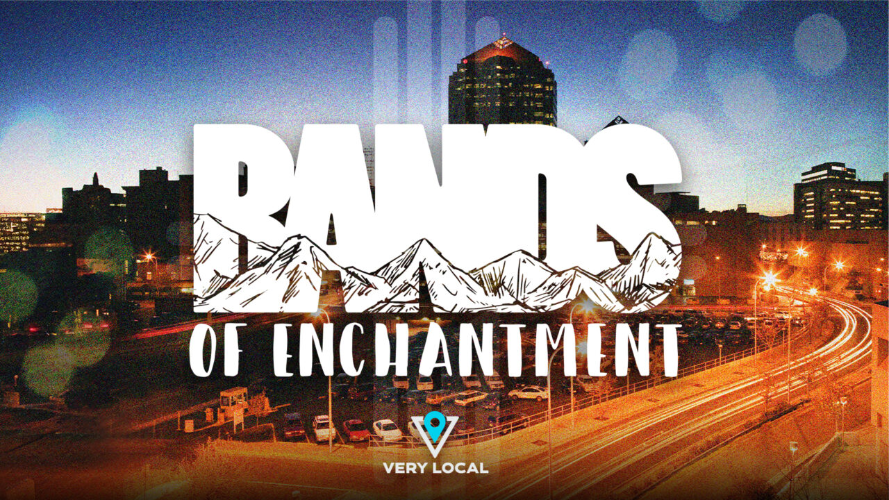 VL_KeyArt_BandsofEchantment_1920x1080_VLLogo