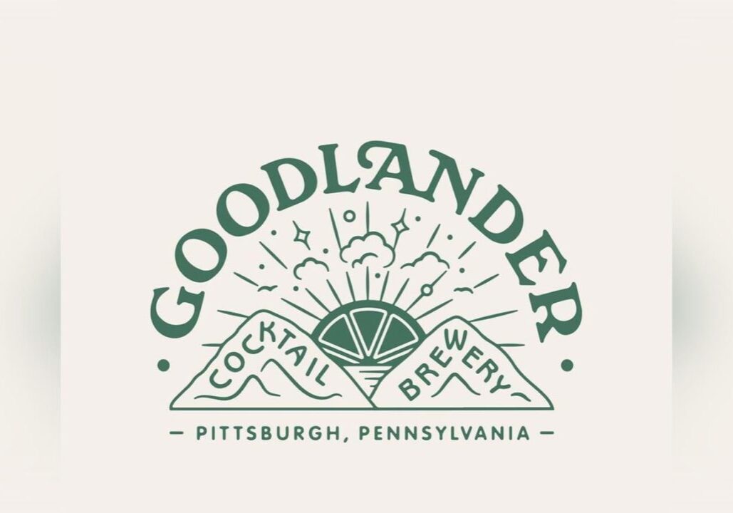 Goodlander