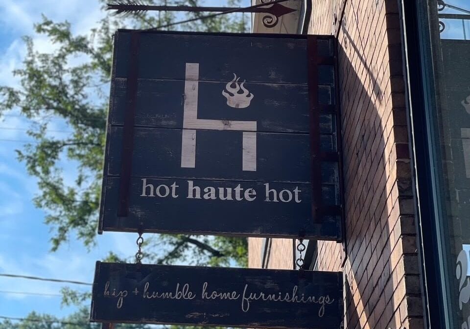 Hot-haute-hot-leanne-ford-pittsburgh-shops