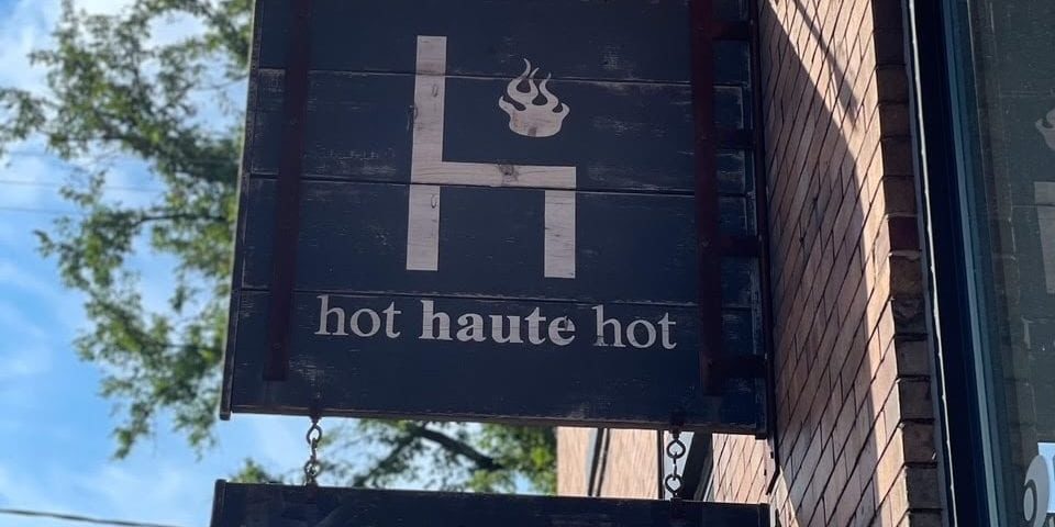 Hot-haute-hot-leanne-ford-pittsburgh-shops