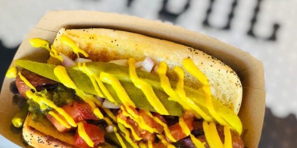 best hot dogs in orlando