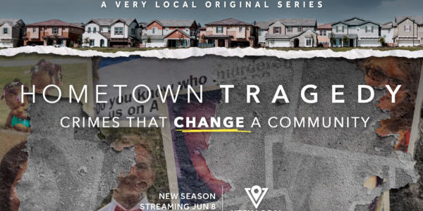 Hometown-Tragedy-Season-2-June-8-horz-KA