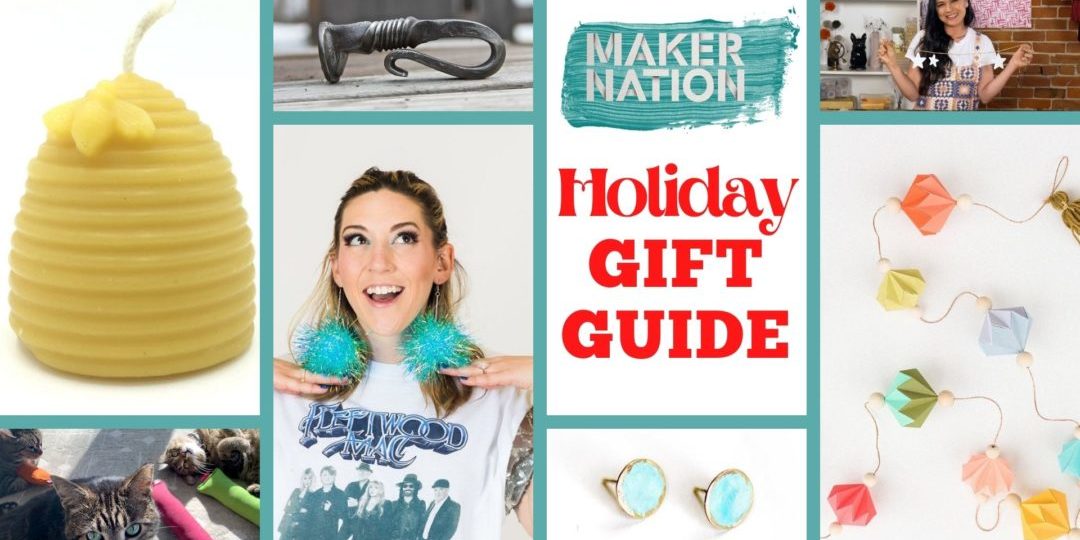 Maker-Nation-Holiday-Gift-Guide