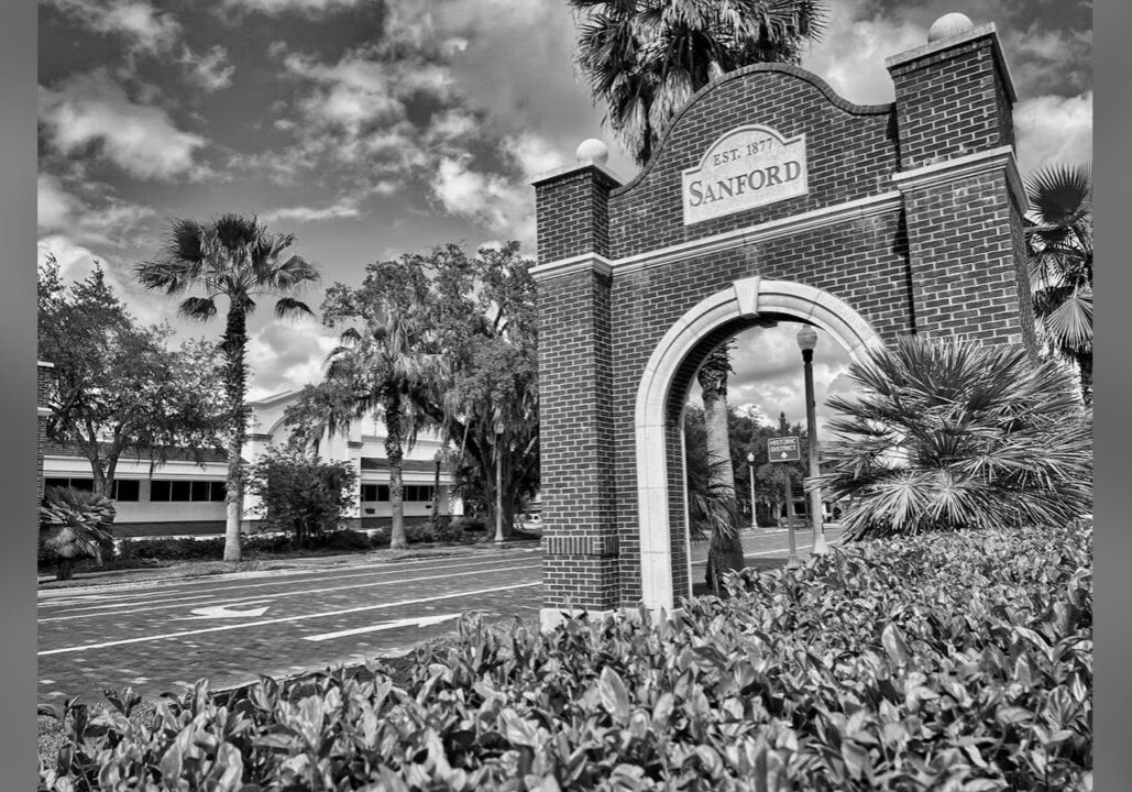 haunted orlando sanford