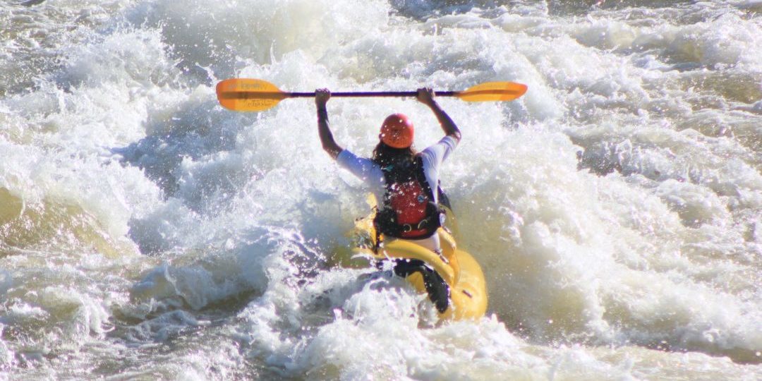 kayak-river-rapids-whitewater-guy-paddle-1593404-pxhere.com
