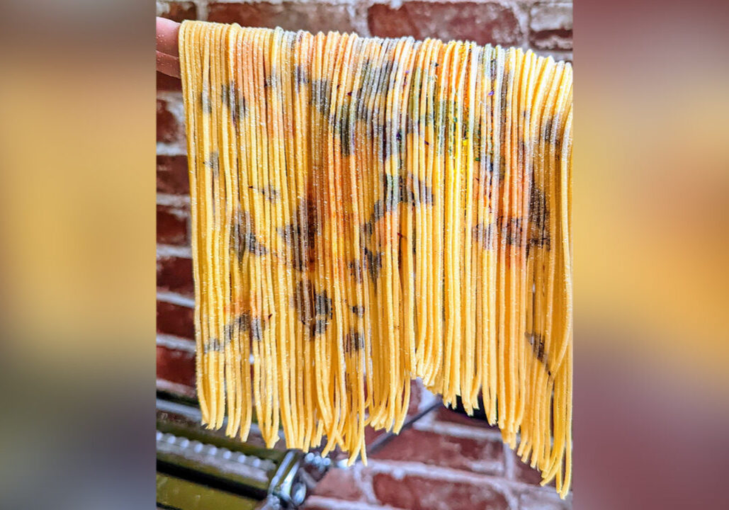 fresh pasta pittsburgh