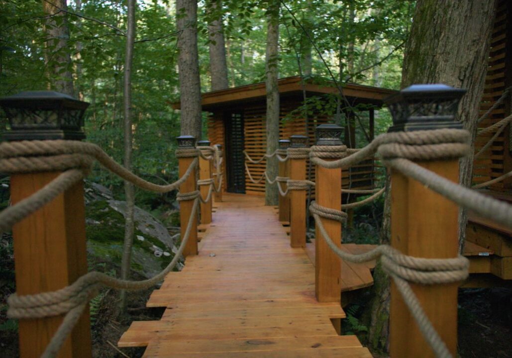 treehouse-polymath-park-laurel-highlands