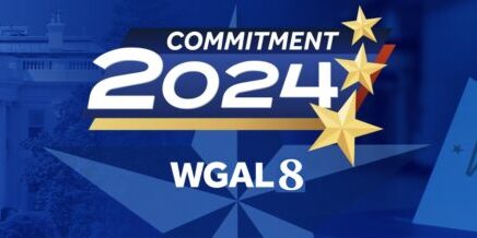 wgal-pa-primay-election-commitment-2024-crop