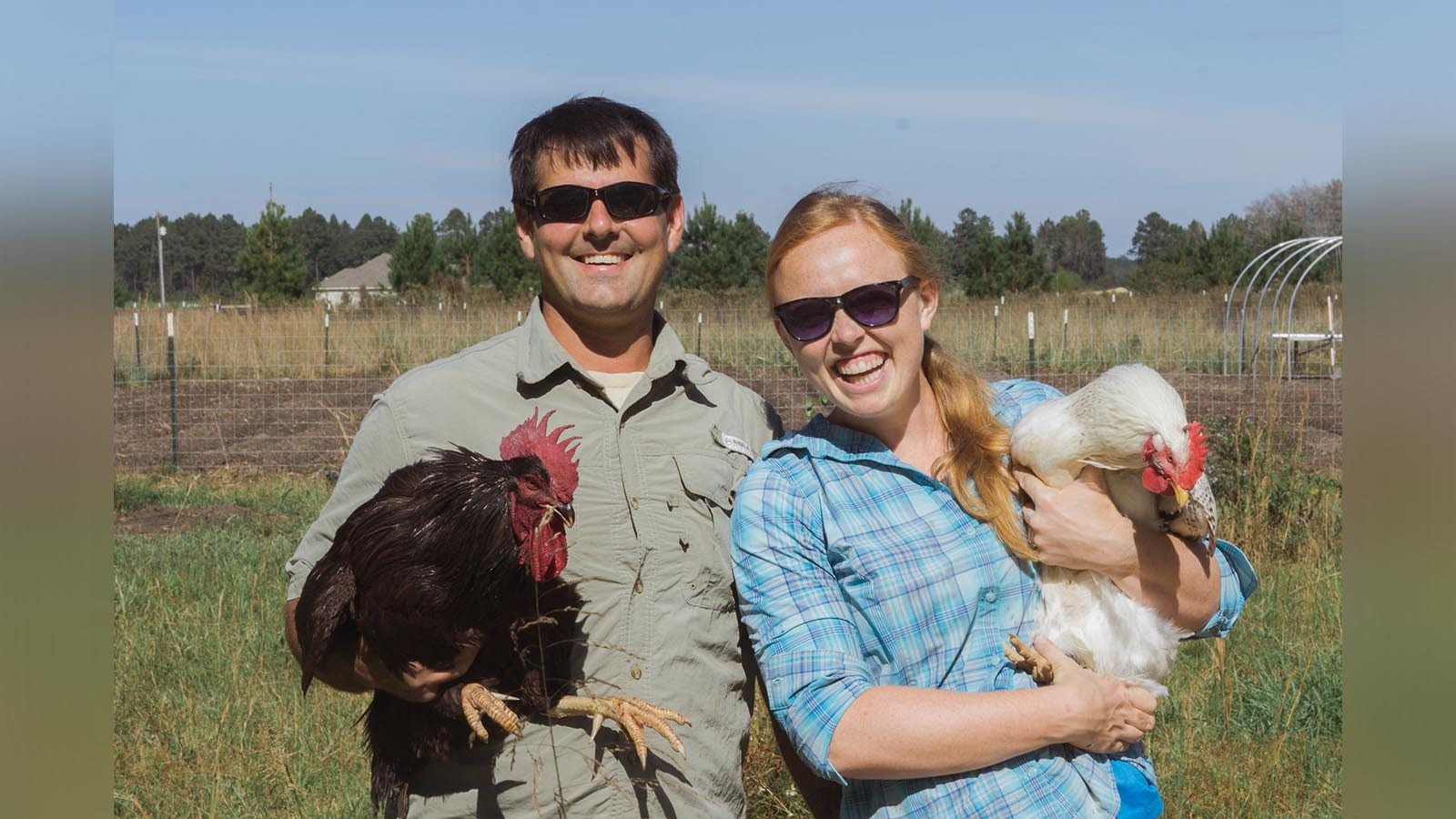 LocalCoolingFarms