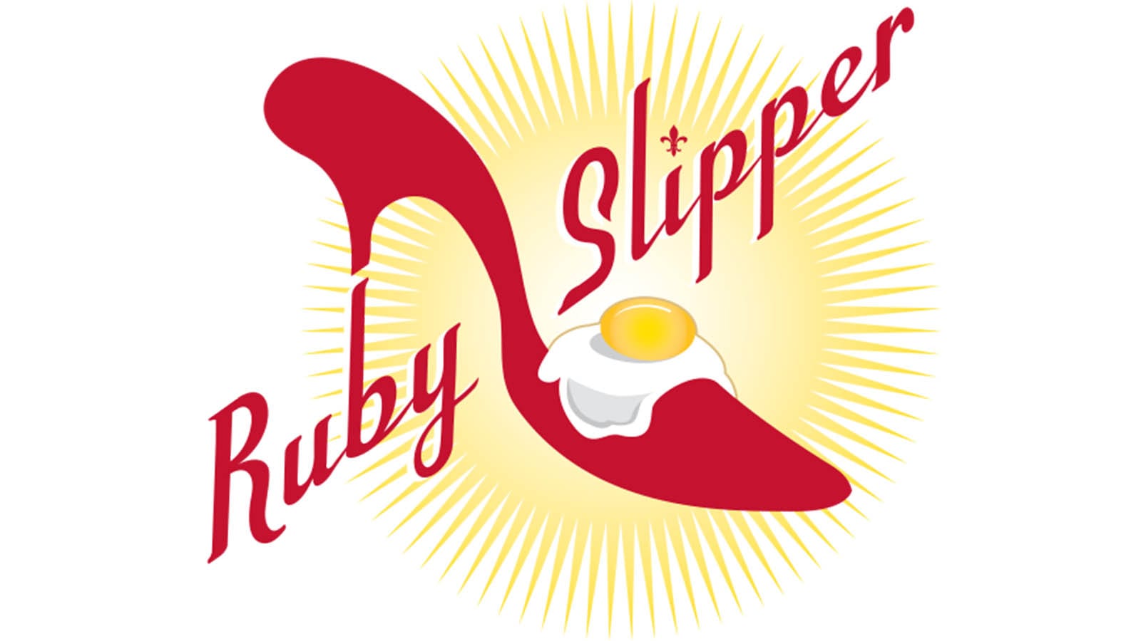 RubySlipperLogo