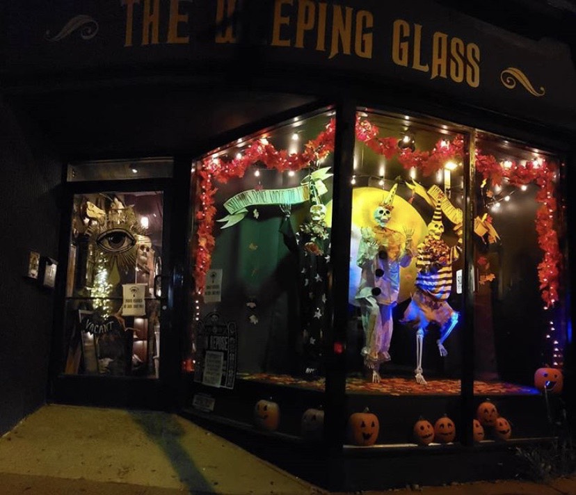 weeping-glass-storefront