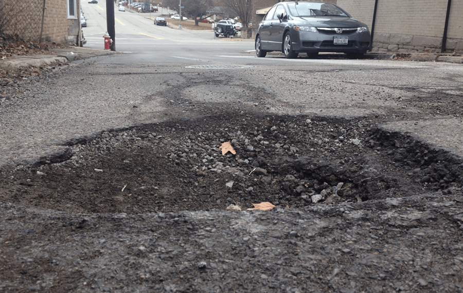 giant-pittsburgh-pothole