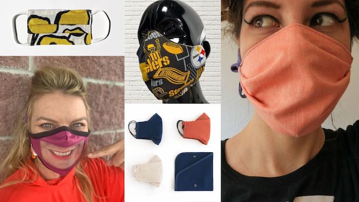 made-in-Pittsburgh-face-masks-46