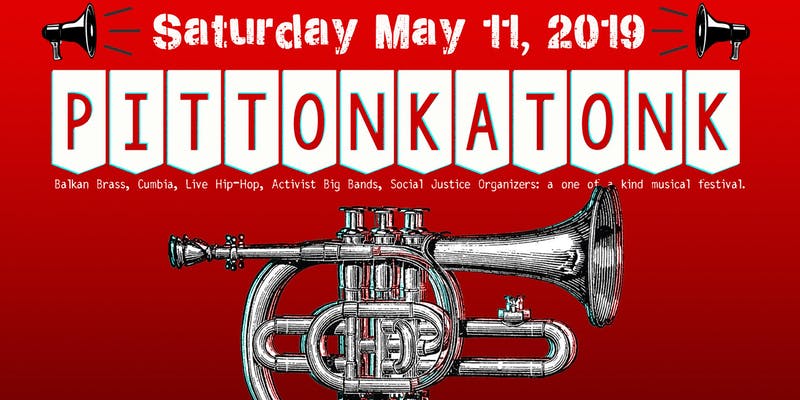 pittonkatonk-may-day