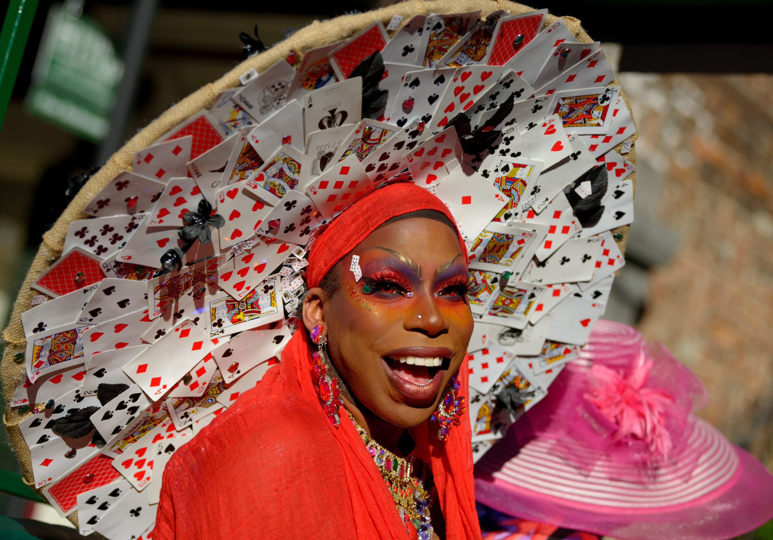 GayEasterParade014