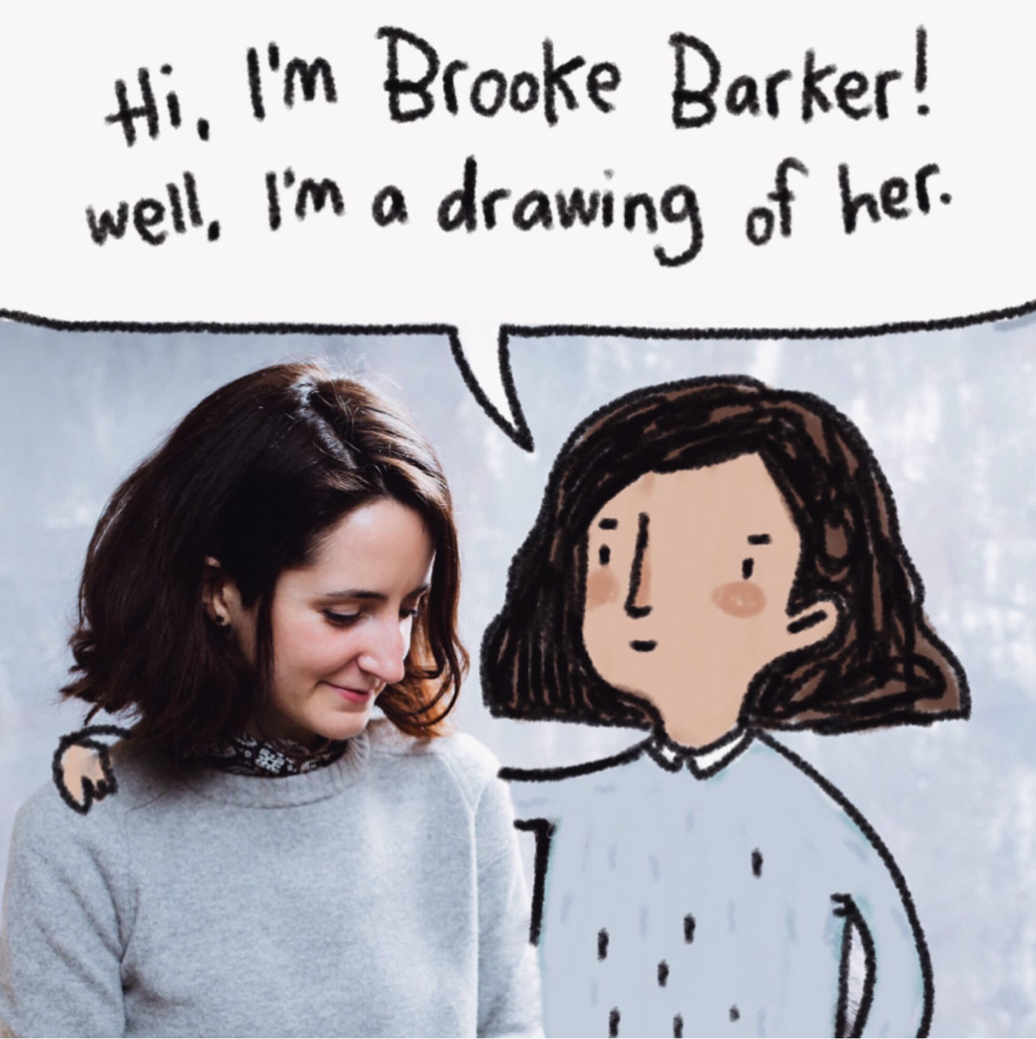 Brooke-barker-sad-animal-facts