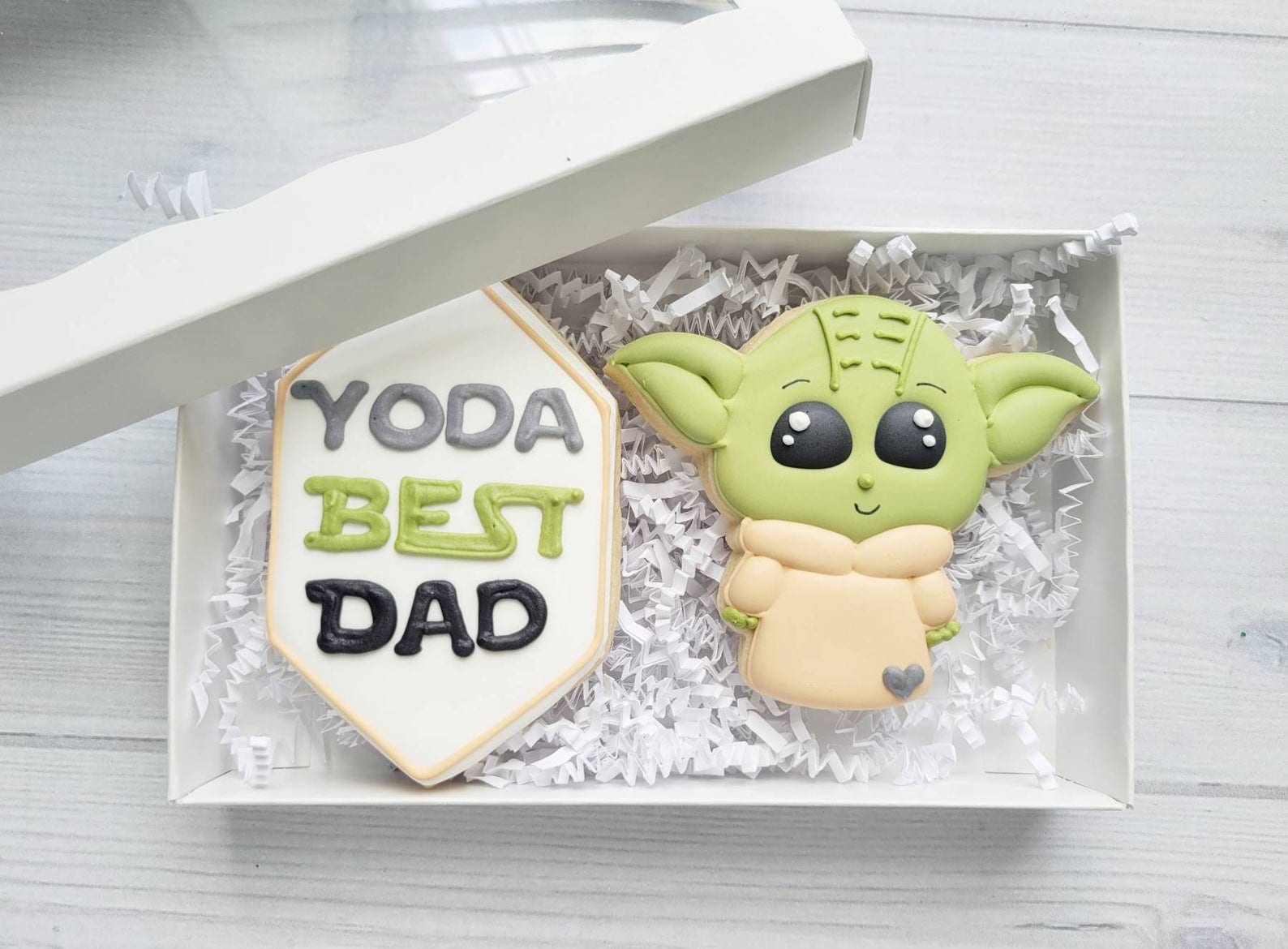 yoda-best-dad