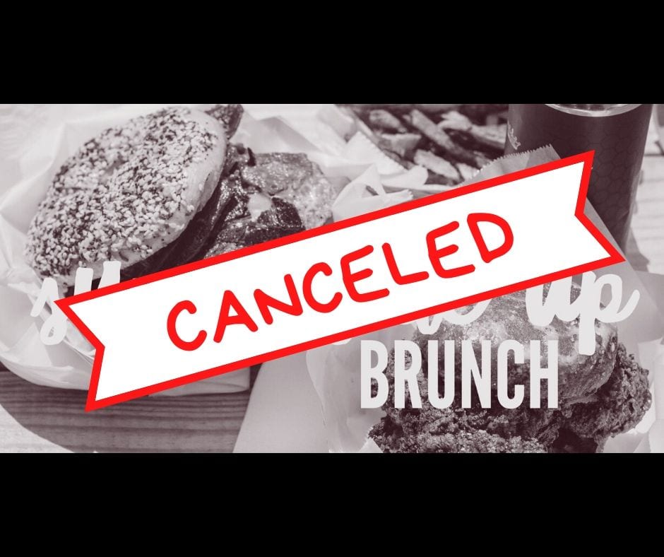 brunch-canceled