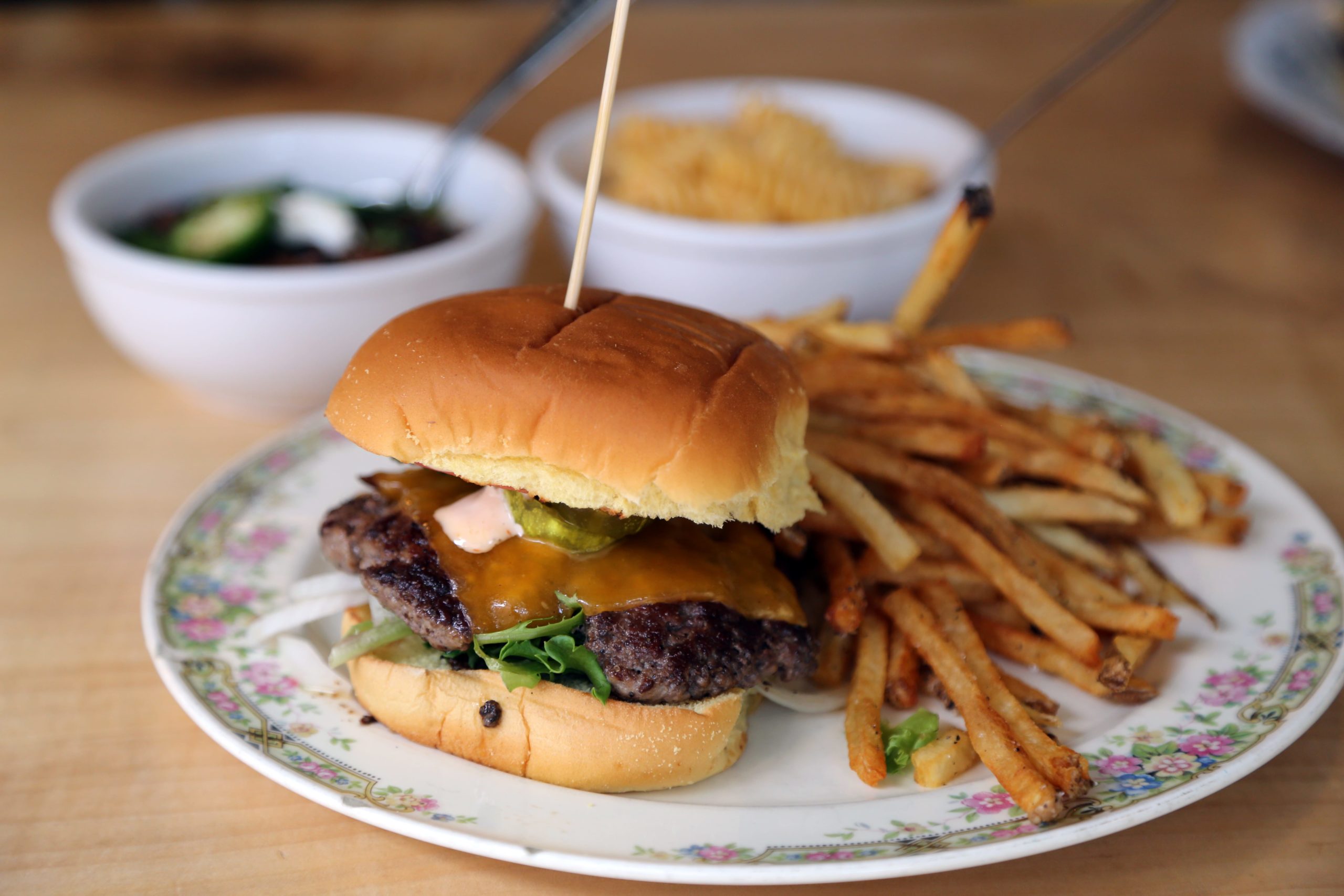 Burgh'ers_LibertyBurger_1