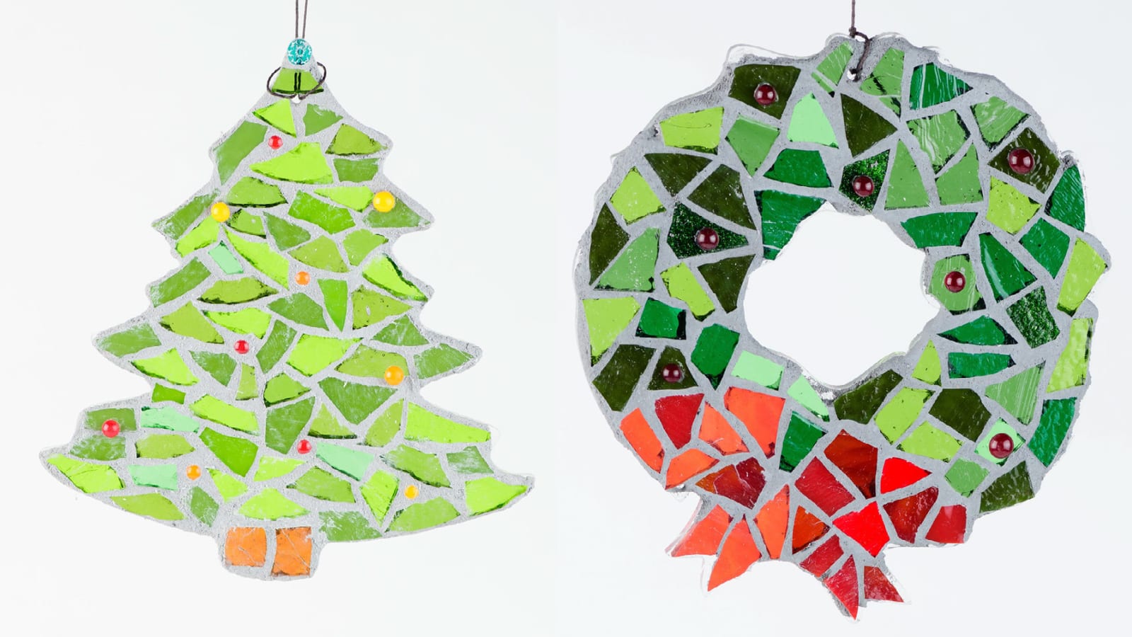 pittsburgh-ornaments-mosaic-glass